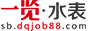 ˮӢ